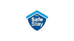 Best Western Plus Bay City Inn & Suites Номер фото